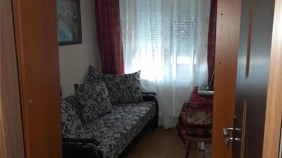 Apartament 3 camere zona Lipovei - Poză 5
