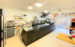 Spatiu comercial de închiriat cu vad, Brasov - 29 mp -  Spatii-comerciale-brasov - Poză 1
