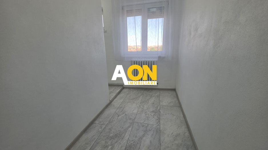 Apartament 2 Camere, Complet Renovat - Poză 5