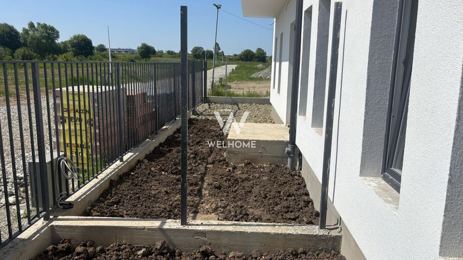 Casa Noua, Mohu, Sibiu COMISION ZERO - Poză 12