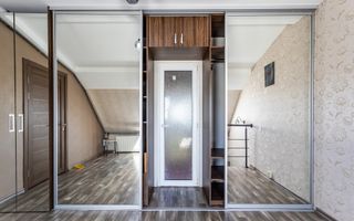 Vânzare, apartament, 1 cameră, strada  Alecu Russo, Râșcani - Poză 8