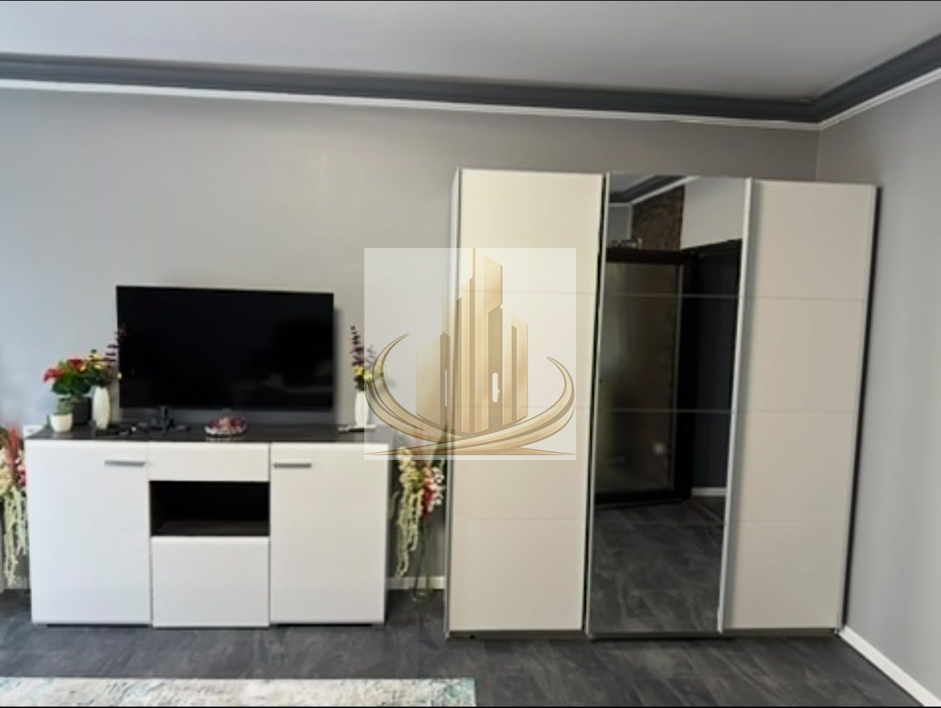 Apartament renovat & mobilat Take Ionescu ISHO - Poză 10