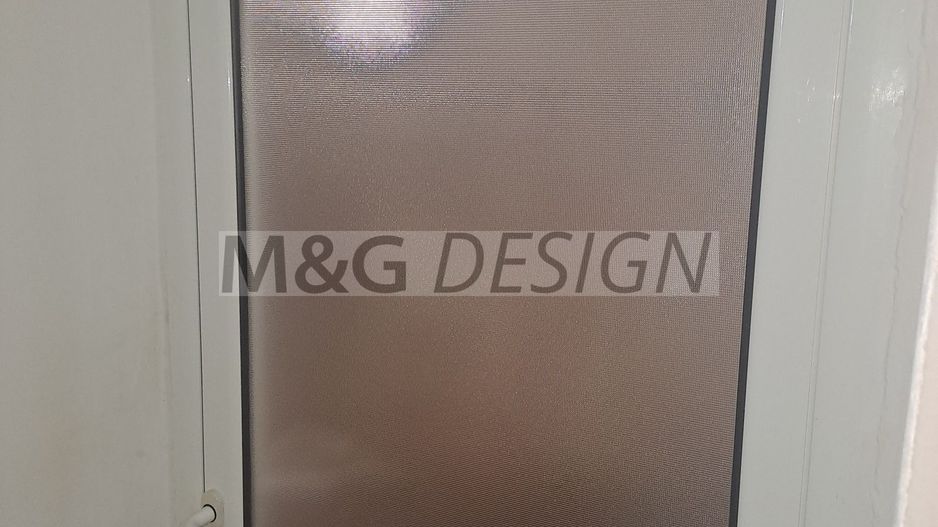 Apartament 2 camere Aradului etaj 4 decomandat - Poză 8