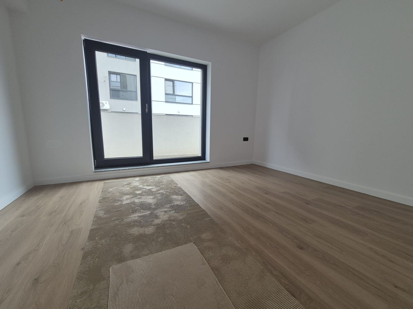 AP. 3CAM. IN BLOC PREMIUM FINALIZAT-SCOALA BRAUNER. PROIECT EVIA! - Poză 5