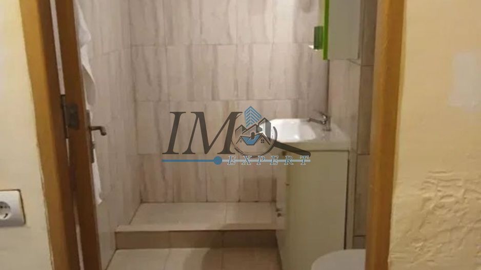 Apartament cu 2 camere de vanzare in zona Cetate Alba Iulia - Poză 5