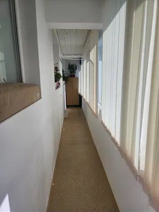 De vanzare Apartament 3 camere Constantin Brâncoveanu, Grand Arena, - Poză 3