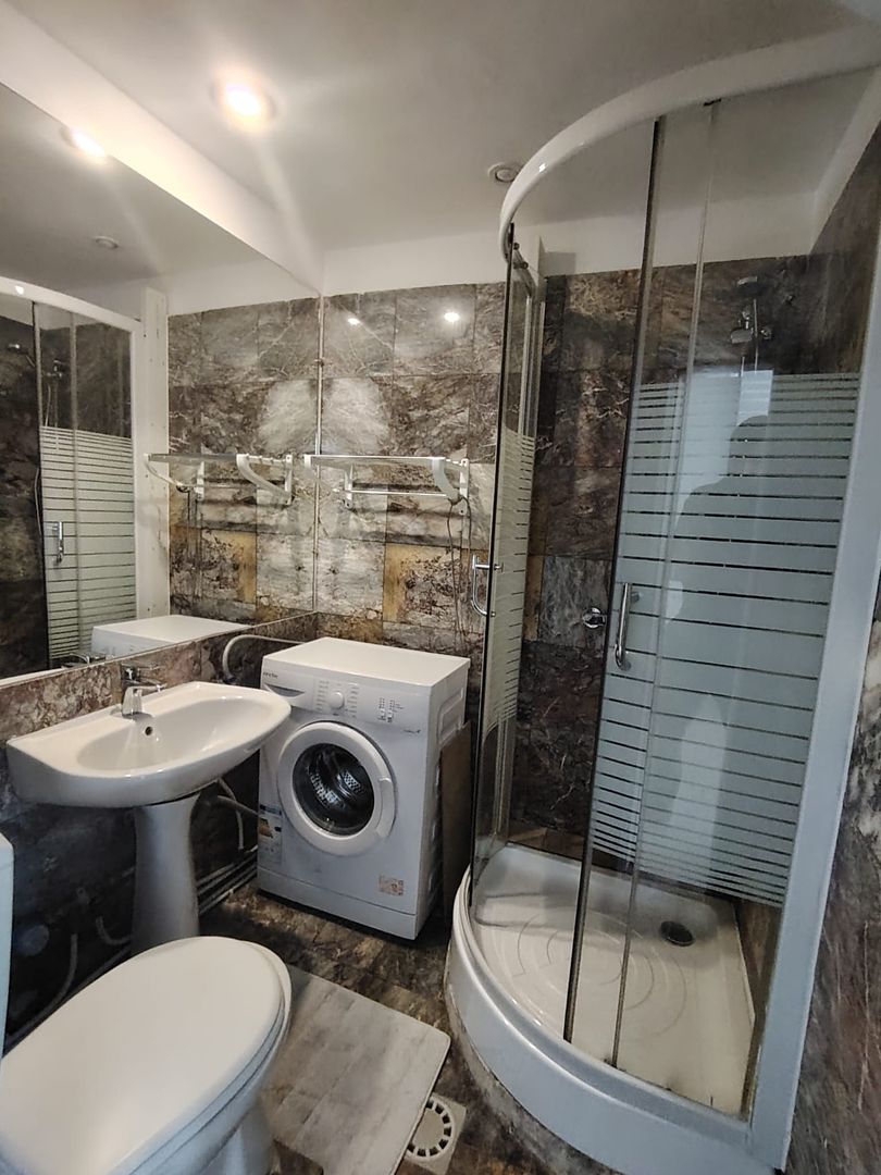 Apartament 2 camere-Pache Protopoescu-ultracentral - Poză 3