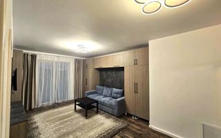 Apartament 1 camera | Parcare | Terasa | Zona Teilor | Floresti - Poză 1