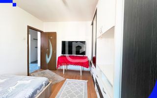 Apartament central 2 camere Gura Humorului | Bucovina - Poză 5