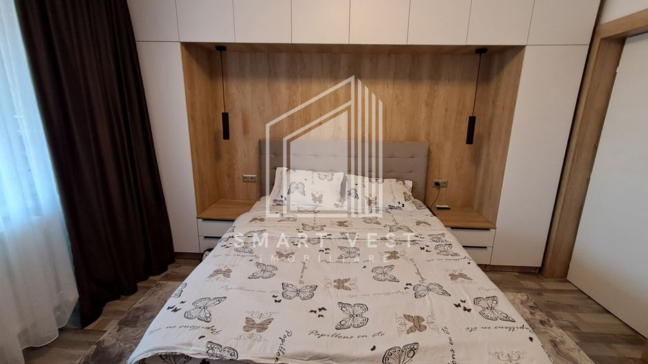 Apartament 2 camere | 53 mp | Zona Ultracentrala - Poză 5