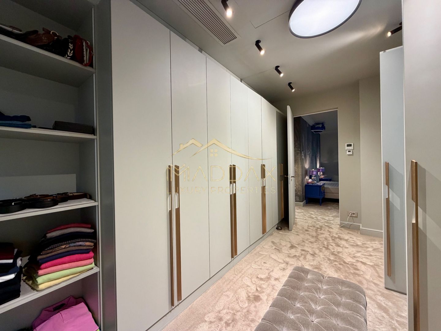 Vila Exclusivista // 6 camere *590mp* 2 parking // Pipera – Iancu Nicolae - Poză 27