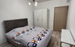 Apartamentul 2 camere de inchiriat - Poză 2