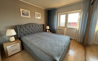 Apartament 4 Camere 2 Bai 80mp+ Garaj | Etaj 3 | Zona Timocului - Poză 7