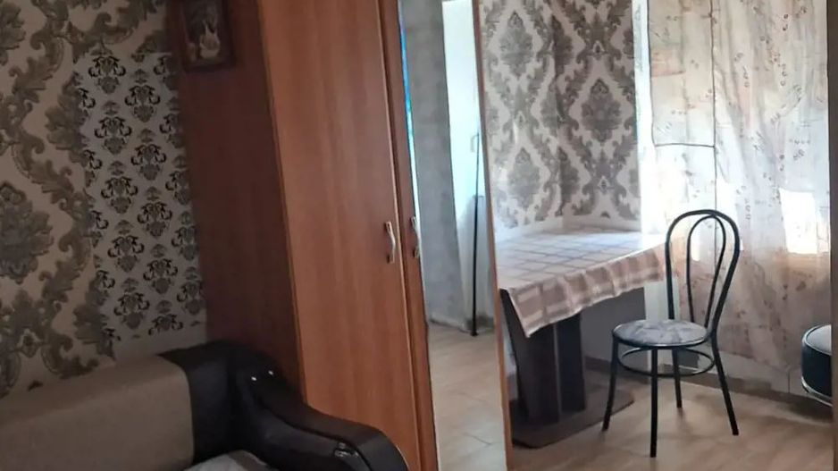 COMISION 0% | Garsoniera | Zona Buziasului | Centrala Proprie | 22mp - Poză 3
