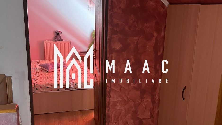 Apartament 3 camere | Intabulat | Balcon | 85 MP | Cedonia - Poză 8