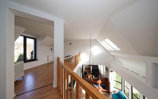 Vilă spațioasă de vânzare în Predeluț, Bran | 2000mp - Poză 32