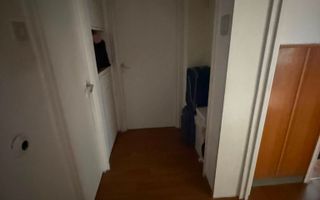 Apartament cu 3 camere și 2 balcoane, Tudor – strada Moldovei - Poză 10