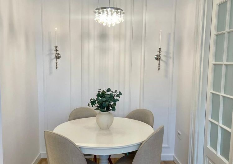 [PROPRIETAR] Apartament Central 3 camere zona Calea Calarasi - Poză 6