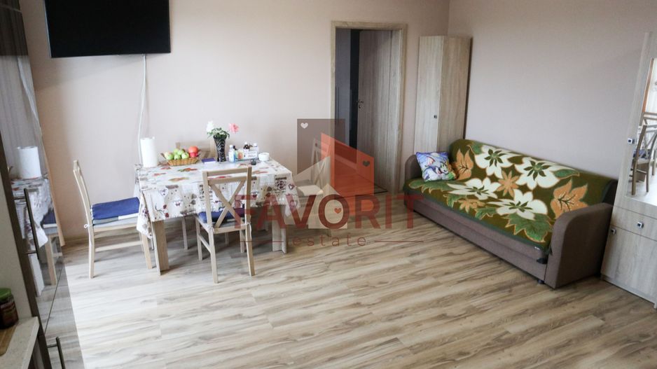 Bloc nou. Zona Buziasului . Langa noul stadion - Poză 3