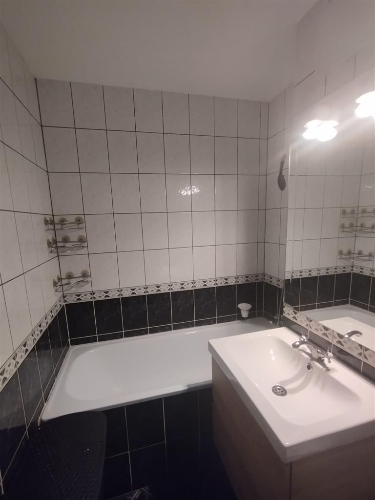 3 cam Bucovina  CENTRALA proprie - Poză 3