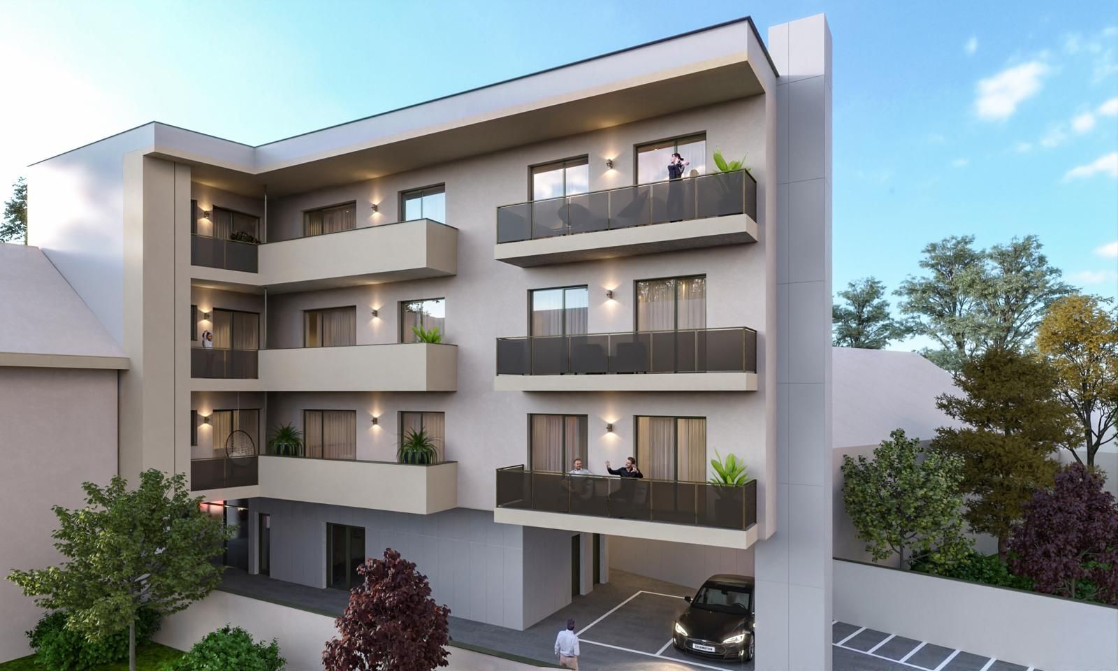 Spatiu comercial central | Ploiesti 44 | Comision 0% - Poză 9