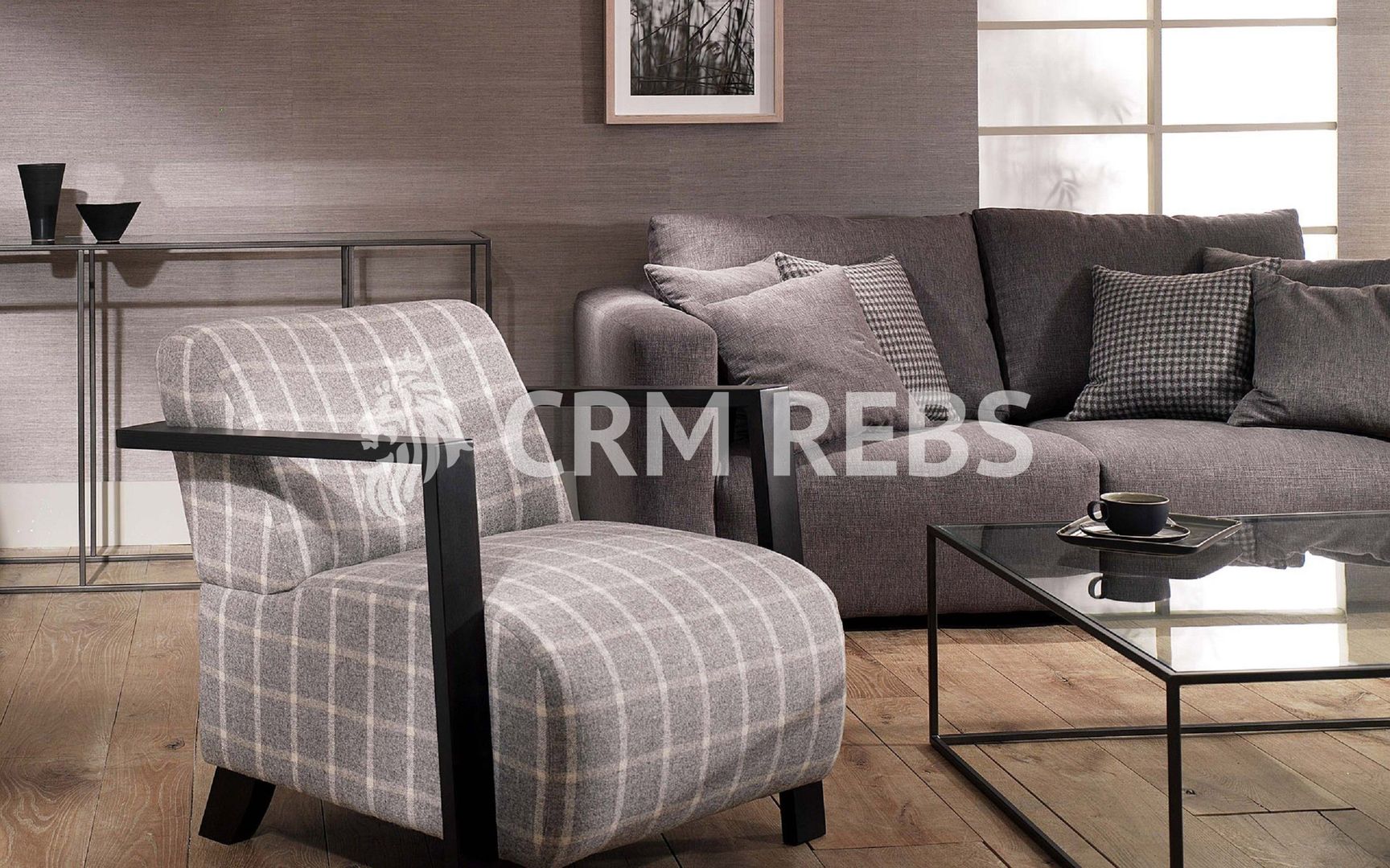 Apartament de vanzare - Poză 12