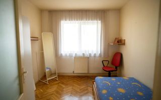 Apartament 4 camere | Zona centrala - Poză 4