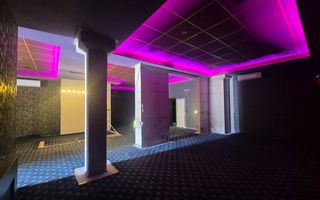 Exclusivitate- Spațiu comercial – Răcădău, Brașov | 131 mp , Vad - Poză 6