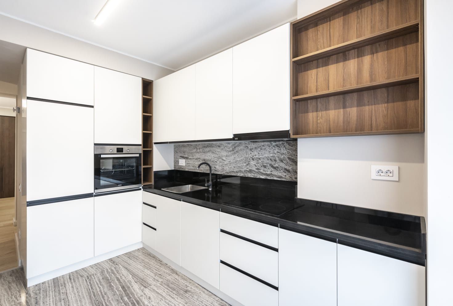 Vila modernista de închiriat  | Zona Calea Călărași | 4 locuri parcare - Poză 6