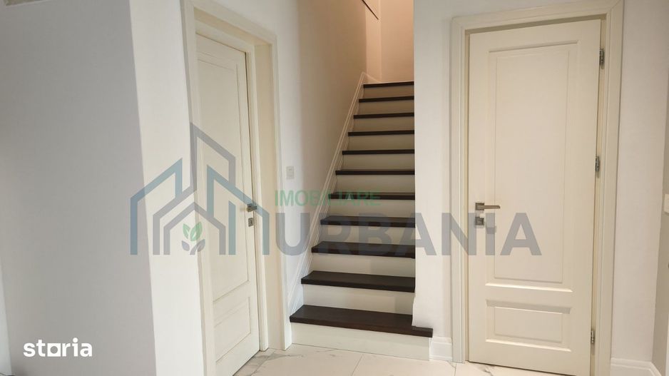 Casa Cubic Village - Poză 12
