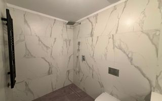 PRIMA INCHIRIERE | 2 CAMERE 53MP | YACHT KID | MOBILAT-UTILAT | TERASA - Poză 8