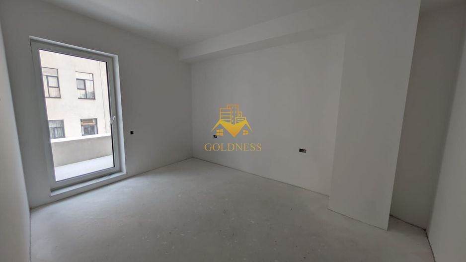 4 camere, Parcare Subterana, Bloc Nou, Central, Pta. Mihai Viteazu - Poză 6