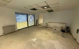 [ Marasesti - Budapesta ] [ Spatiul comercial ] - Poză 2