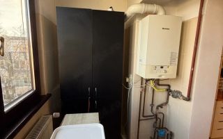 Apartament zona Bucovina - Poză 6