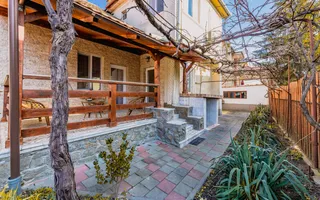 Apartament de lux disponibil pentru închiriere - Poză 14