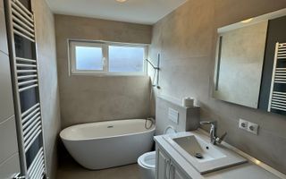 Apartament de 2 camere, 47 mp, parcare, Zona Semicentrala - Poză 8