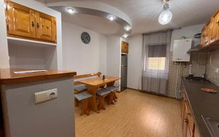 Apartament 2 camere decomandat cu pivniță - Poză 9