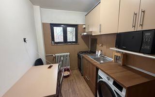 Apartament 2 camere Piata Mare et 2/4 - Poză 6