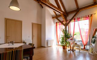 Oportunitate de investiție în centrul Timișoarei - Poză 17