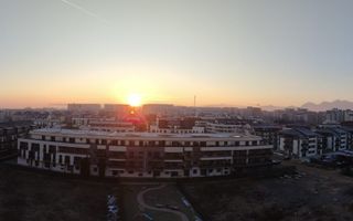 Apartament 2 camere de inchiriat - Poză 4