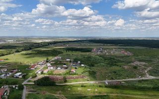 TERENURI PADUREA BISTRA - Poză 12