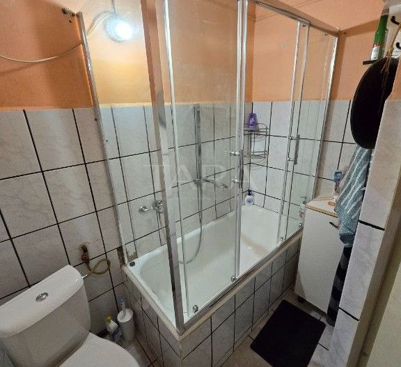 Imobil Ultracentral, Curte Interioară - Poză 4