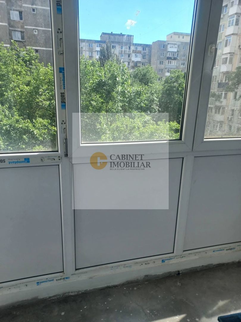 3 Camere - 72MP | Decomandat | 4/9 | 2 Balcoane | M Lujer - 3 minute - Poză 3