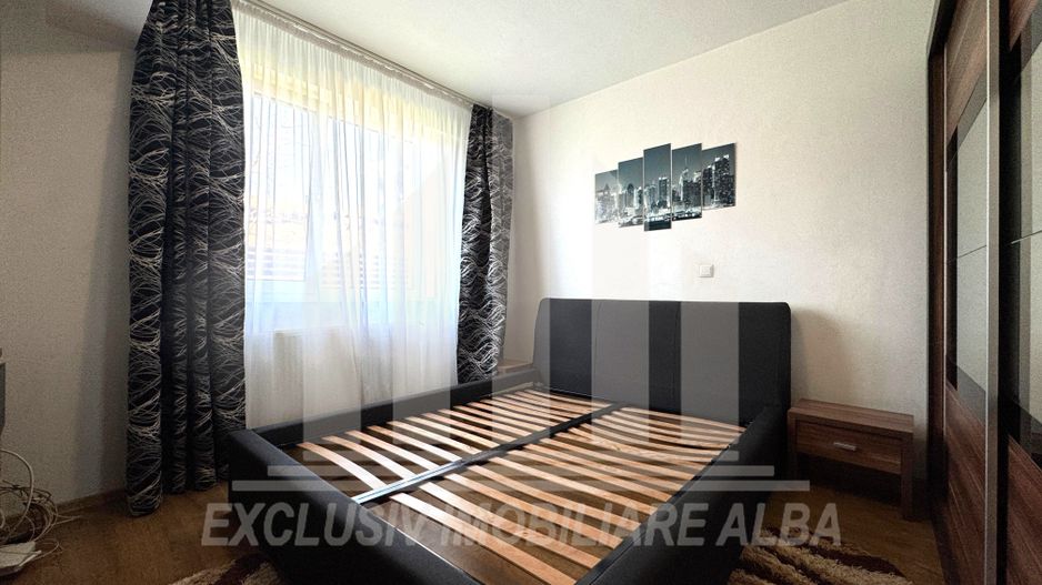 Apartament 3 camere decomandate | 65 mp | Parcare | Curte | Tolstoi - Poză 5