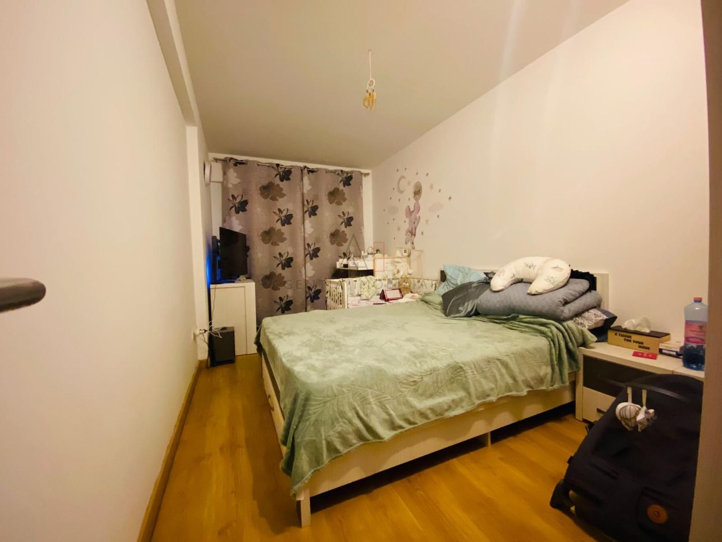 2 camere Complex Timisoara 58 I Metrou - Poză 4