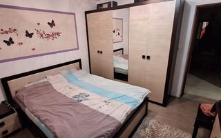 Apartament cu 3 camere - 66 mp - Cartierul Englezesc, Șelimbăr - Poză 5