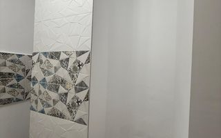 Garsoniera | Renovata  | Etaj 1/5 | Parc Cismigiu - Poză 5