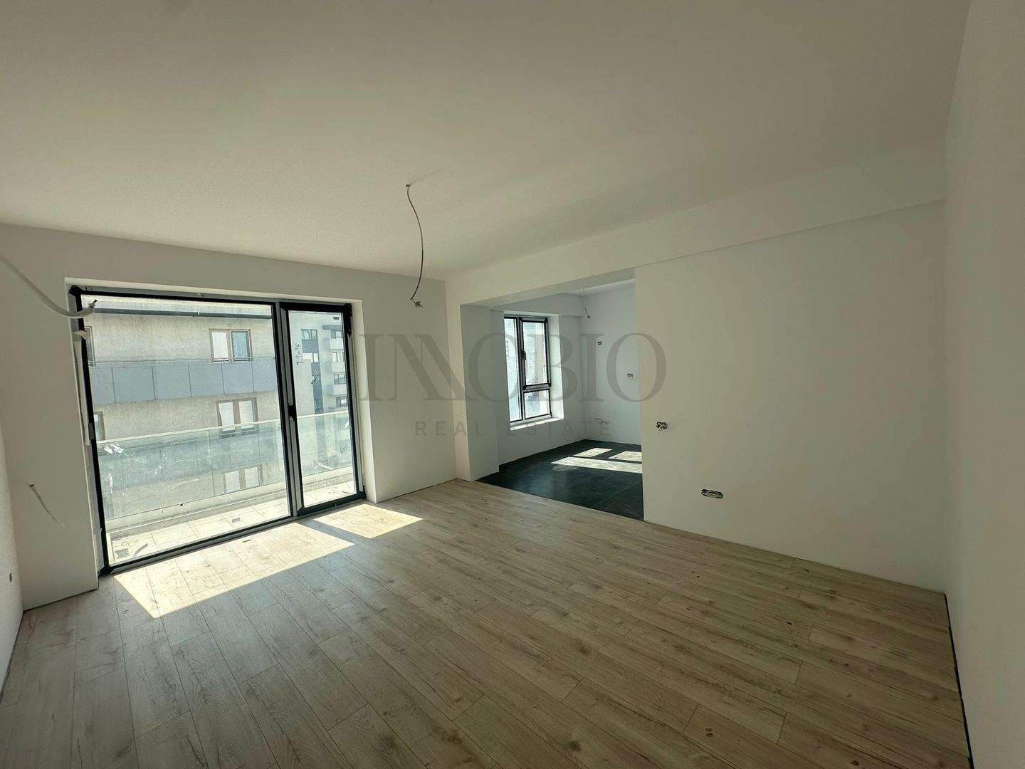 Apartament 2 camere | Imobil nou | 0% Comision | Atrium Plaza - Poză 3