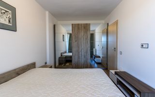 2 camere, bloc nou, parcare subterana Gheorgheni Soporului, Grand Park - Poză 5