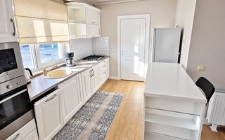 ♦️Apartament 3 camere cu gradina si terasa / Felicity Residence♦️ - Poză 4
